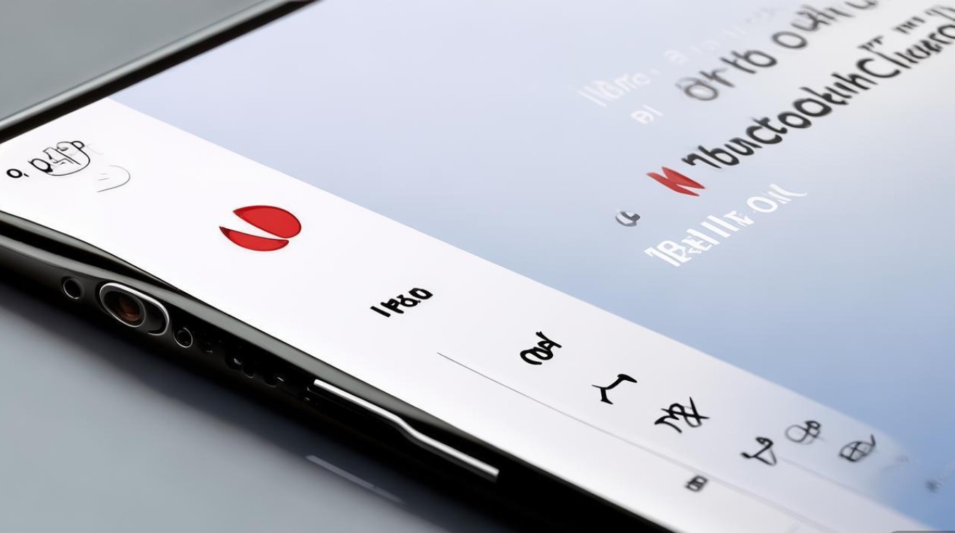 华为AL00数据连不上怎么办?手机网络异常怎么修复?