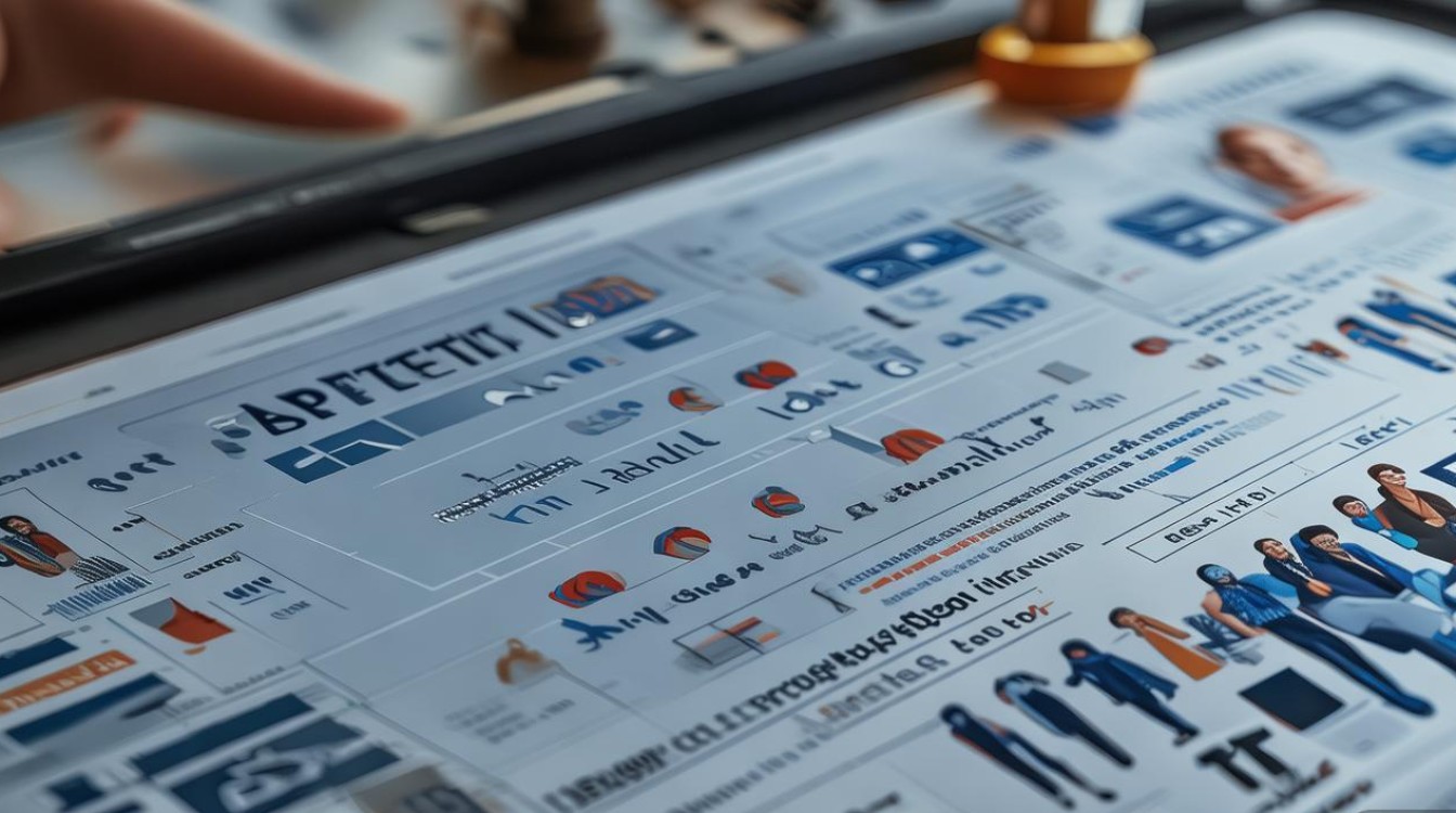 微博大V拉黑禁评3个月?用户权益与平台规则该如何平衡?