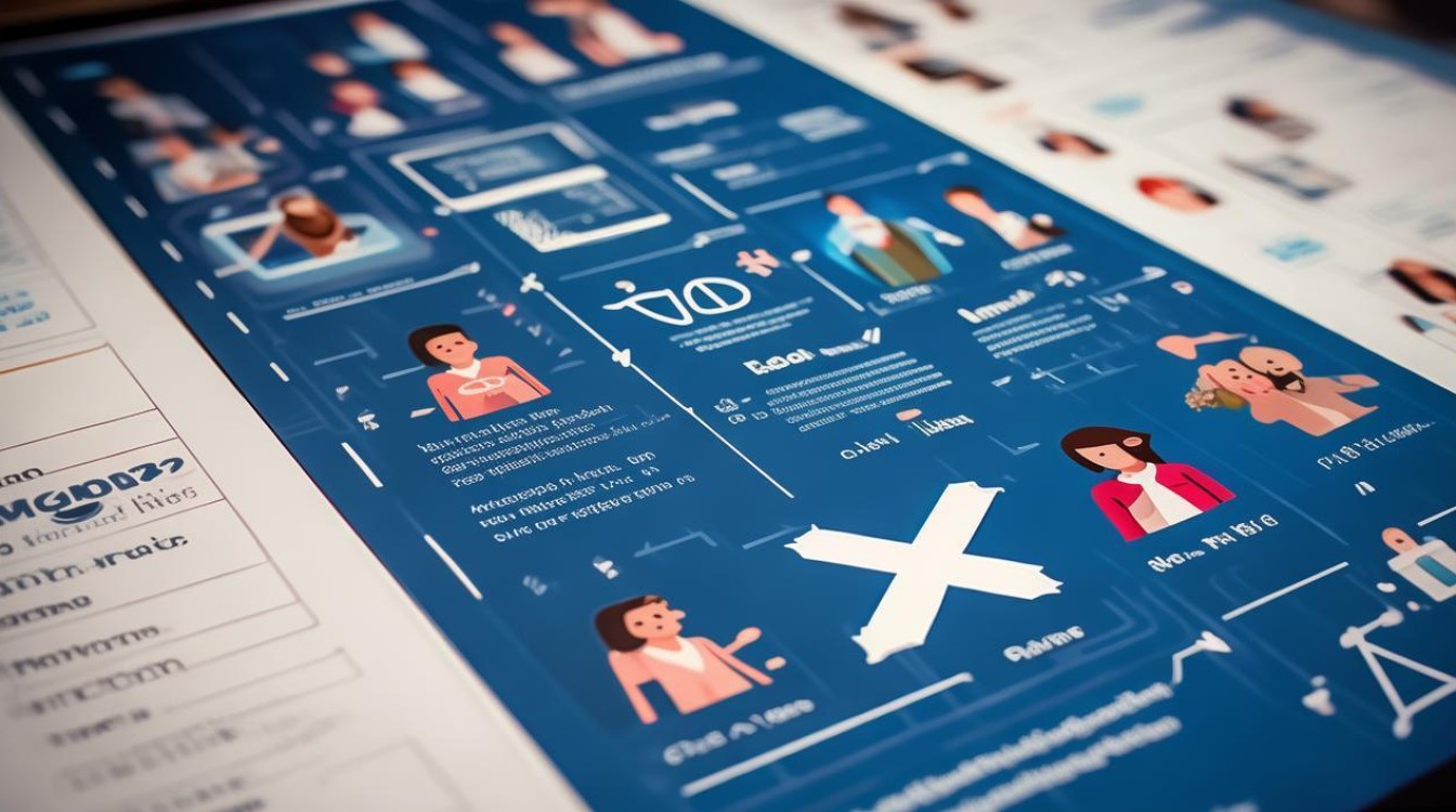 微博大V拉黑禁评3个月?用户权益与平台规则该如何平衡?