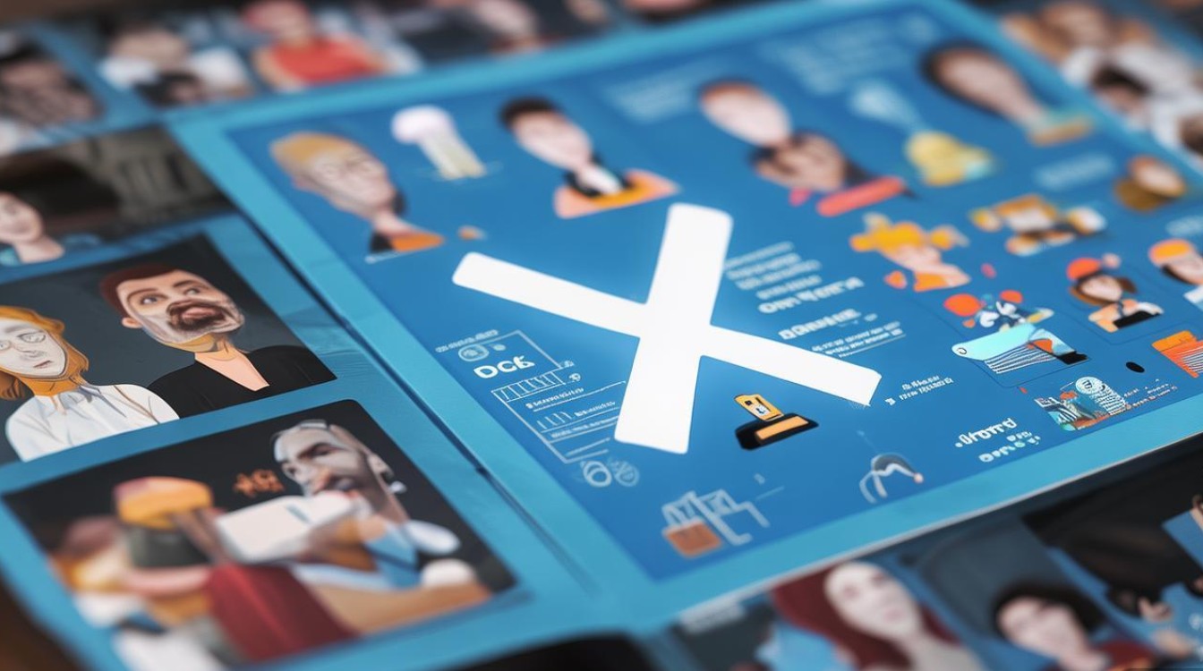 微博大V拉黑禁评3个月?用户权益与平台规则该如何平衡?