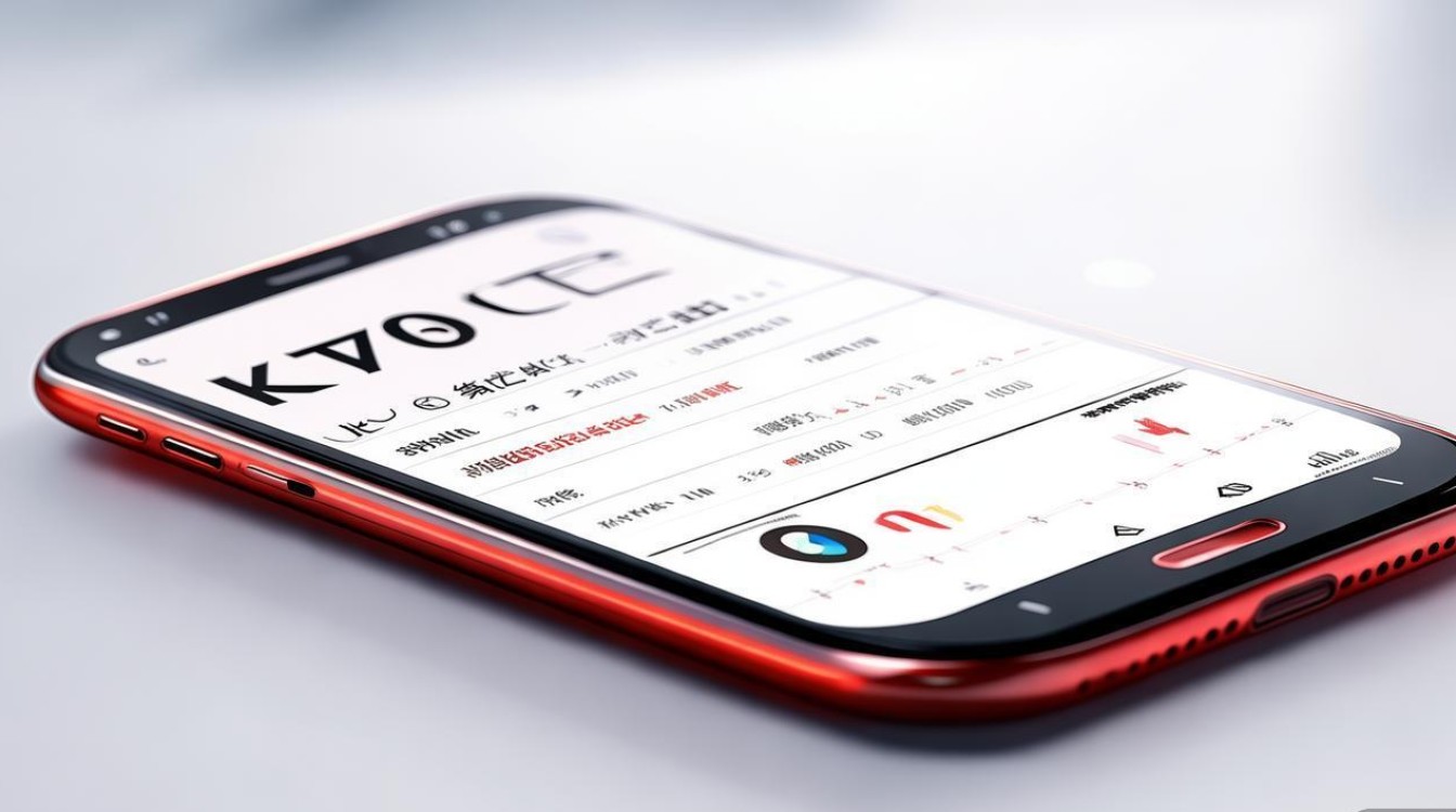 红米K70至尊冠军版续航到底能顶多久?实际使用一天够不够?