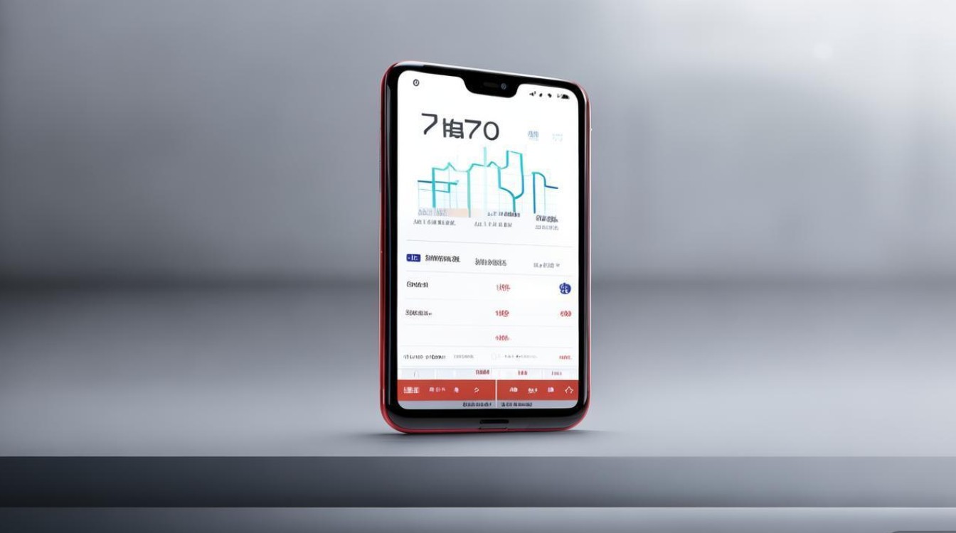 红米K70至尊冠军版续航到底能顶多久?实际使用一天够不够?