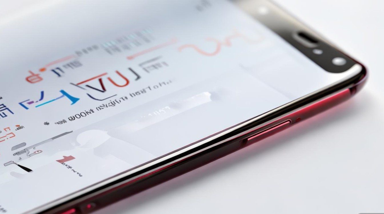 红米K70至尊冠军版续航到底能顶多久?实际使用一天够不够?