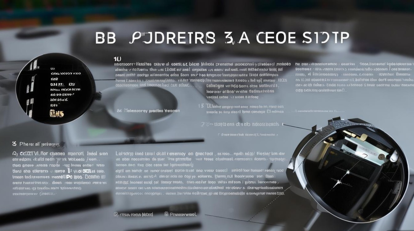 华为4x怎么装内存卡？详细步骤与注意事项解析