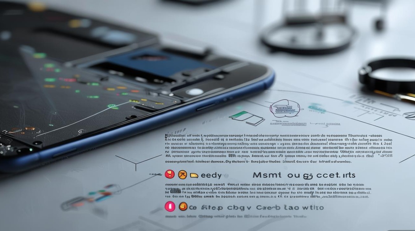 华为4x怎么装内存卡？详细步骤与注意事项解析