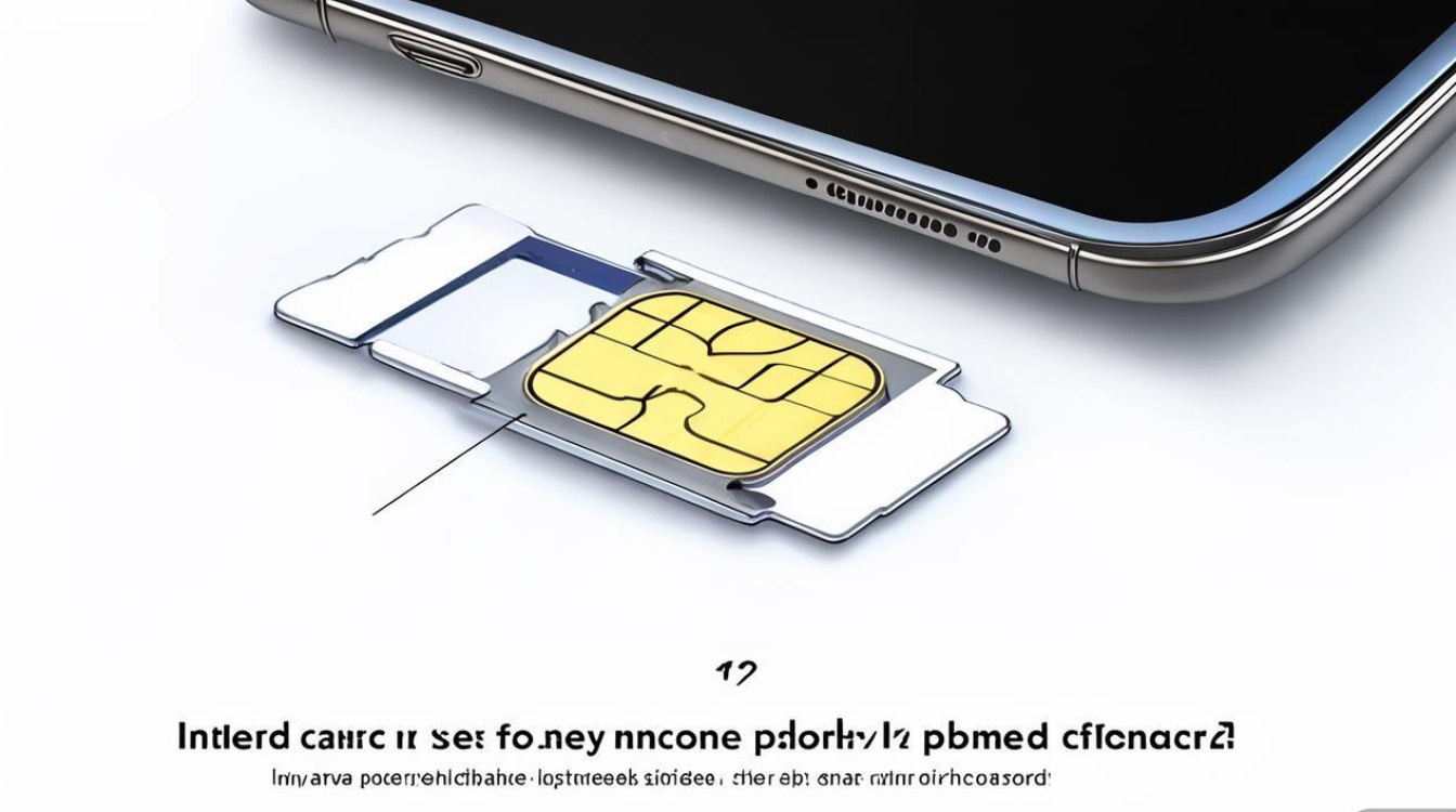 华为荣耀X2电话卡怎么插？SIM卡安装教程详解