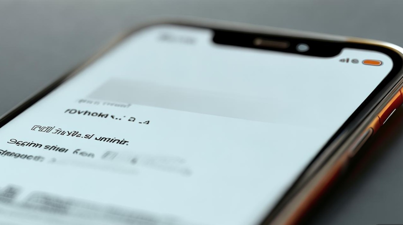 vivo截图保存不了怎么办？