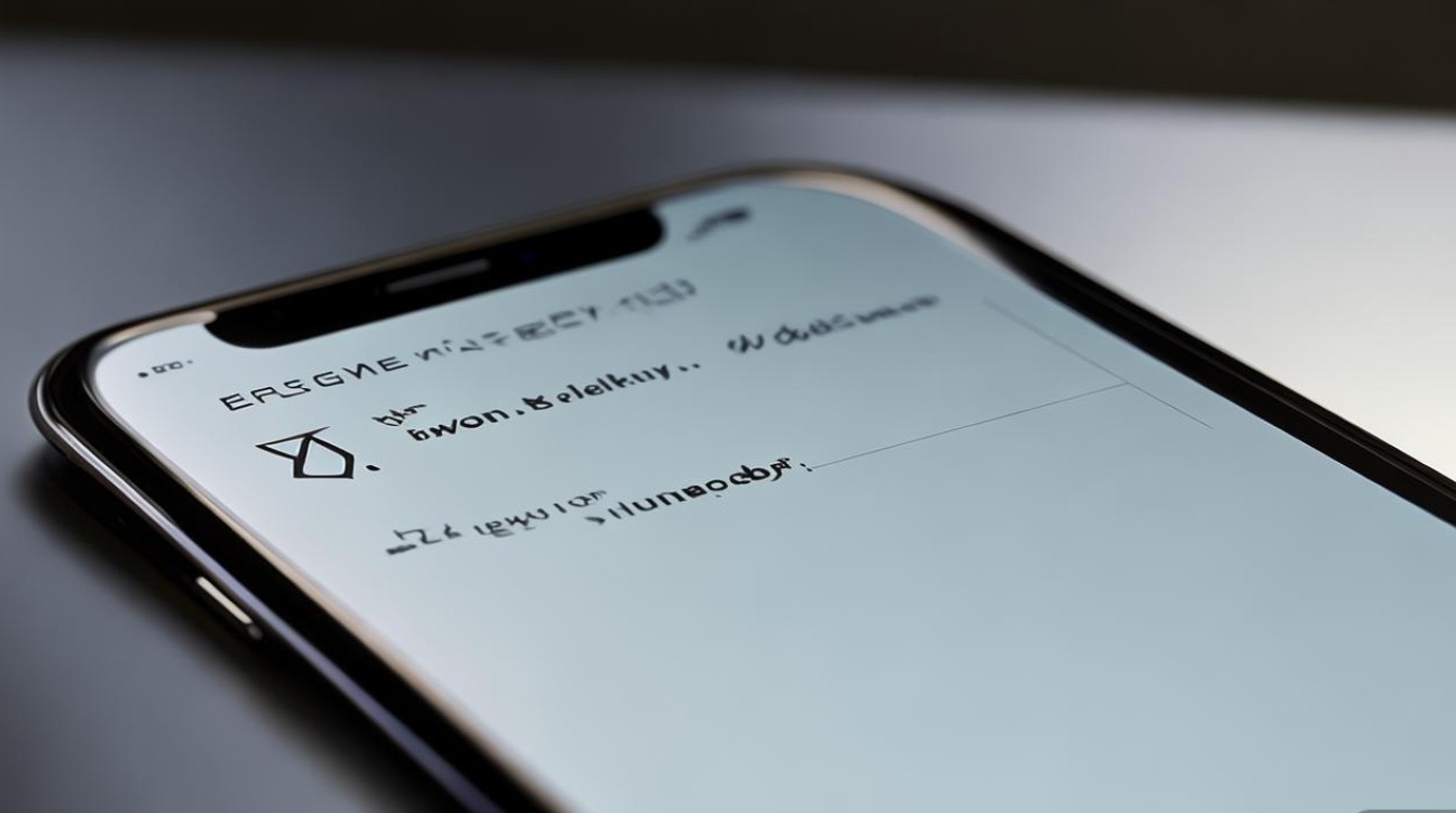 vivo截图保存不了怎么办？