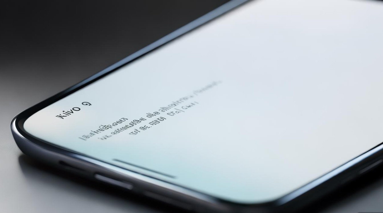vivo截图保存不了怎么办？