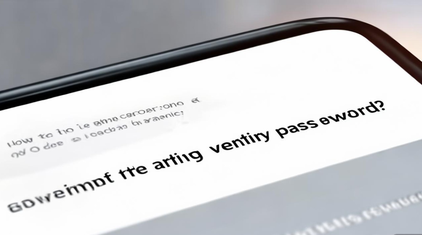 手机QQ聊天记录漫游密码怎么设置？漫游验证密码怎么弄？