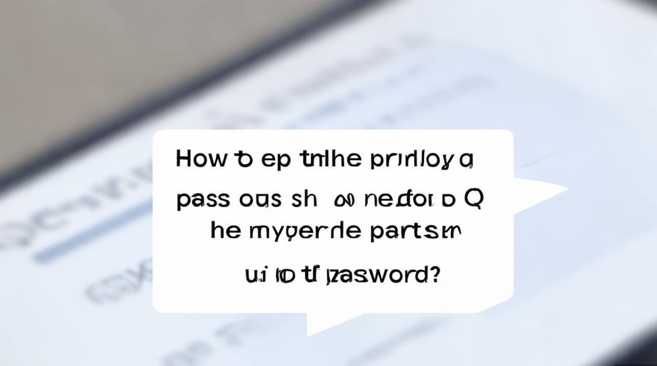 手机QQ聊天记录漫游密码怎么设置？漫游验证密码怎么弄？