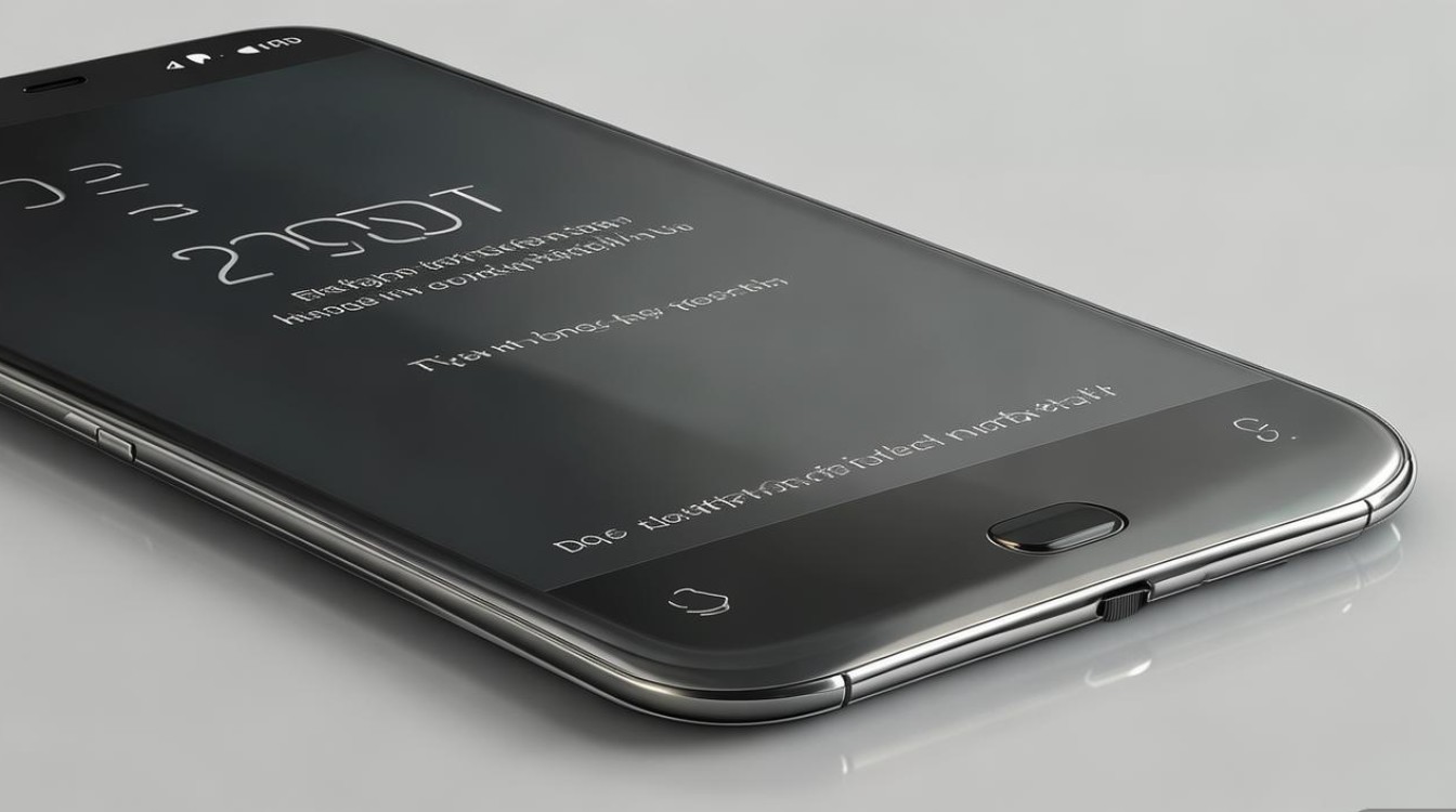 华为H60-L02手机突然不读卡怎么办？