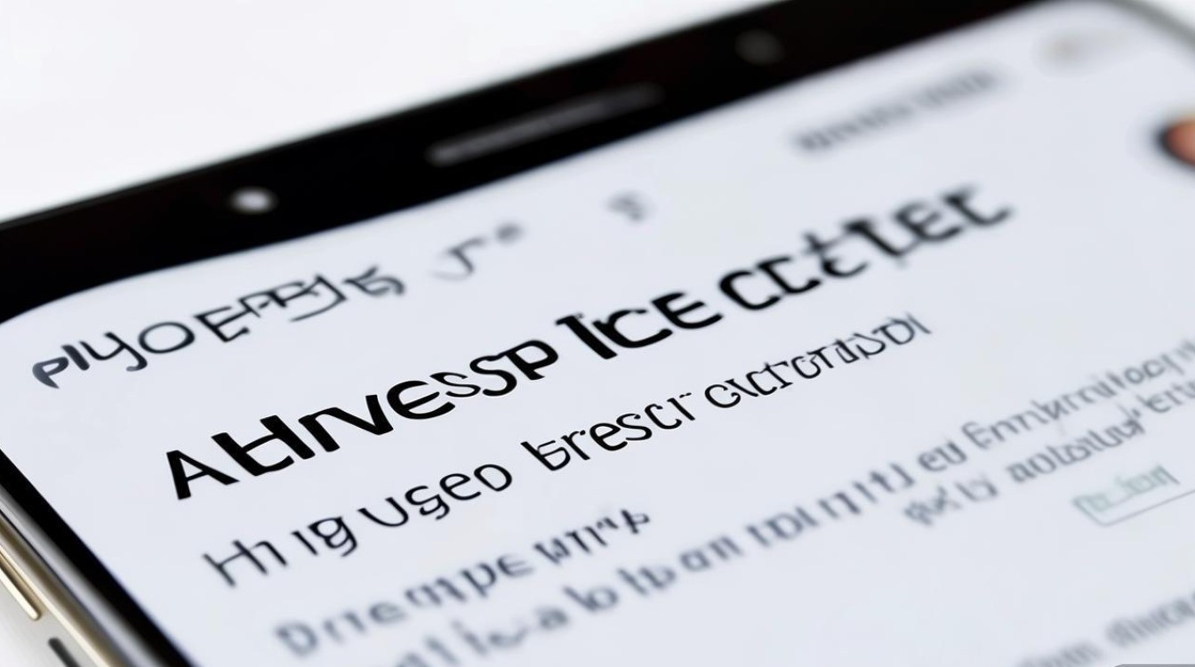 OPPO应用加密怎么设置？找不到加密入口怎么办？