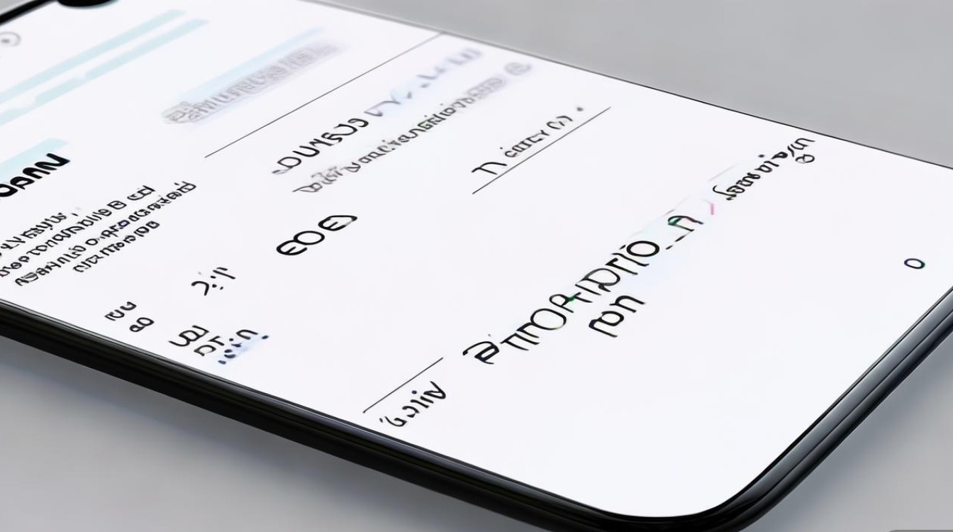 OPPO应用加密怎么设置？找不到加密入口怎么办？