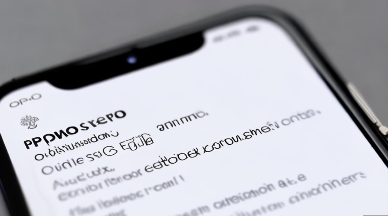 OPPO应用加密怎么设置？找不到加密入口怎么办？