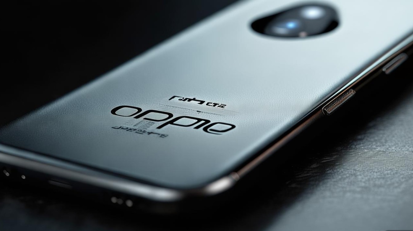 OPPO手机后盖质量耐用吗？材质手感如何容易刮花吗？