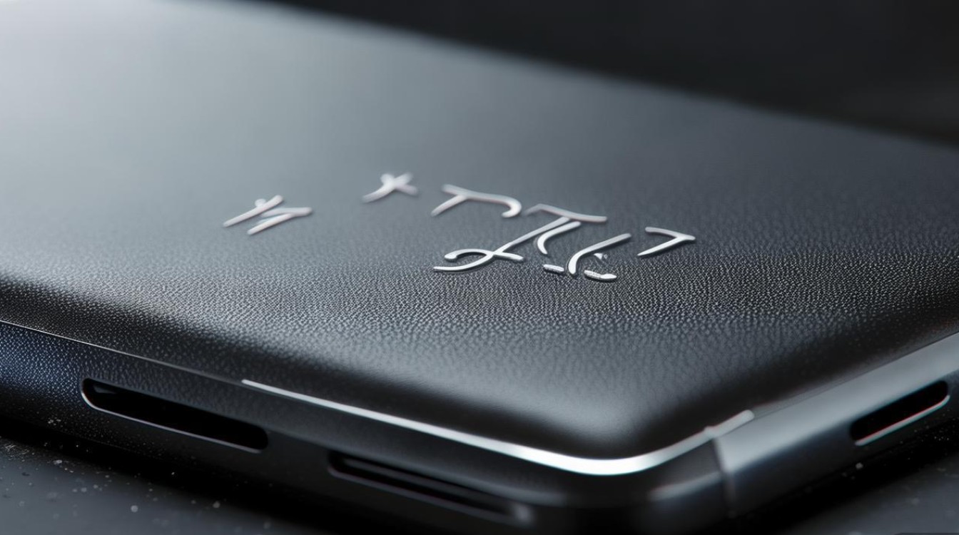 OPPO手机后盖质量耐用吗？材质手感如何容易刮花吗？