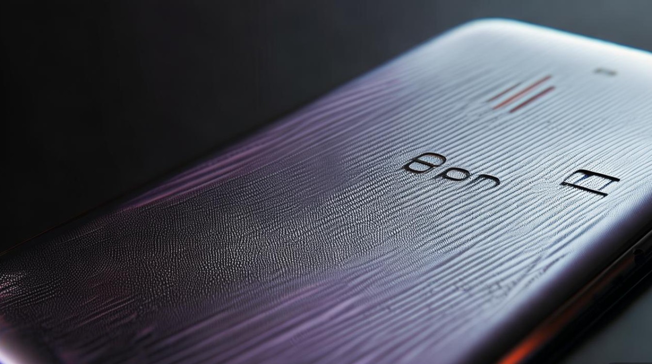 OPPO手机后盖质量耐用吗？材质手感如何容易刮花吗？