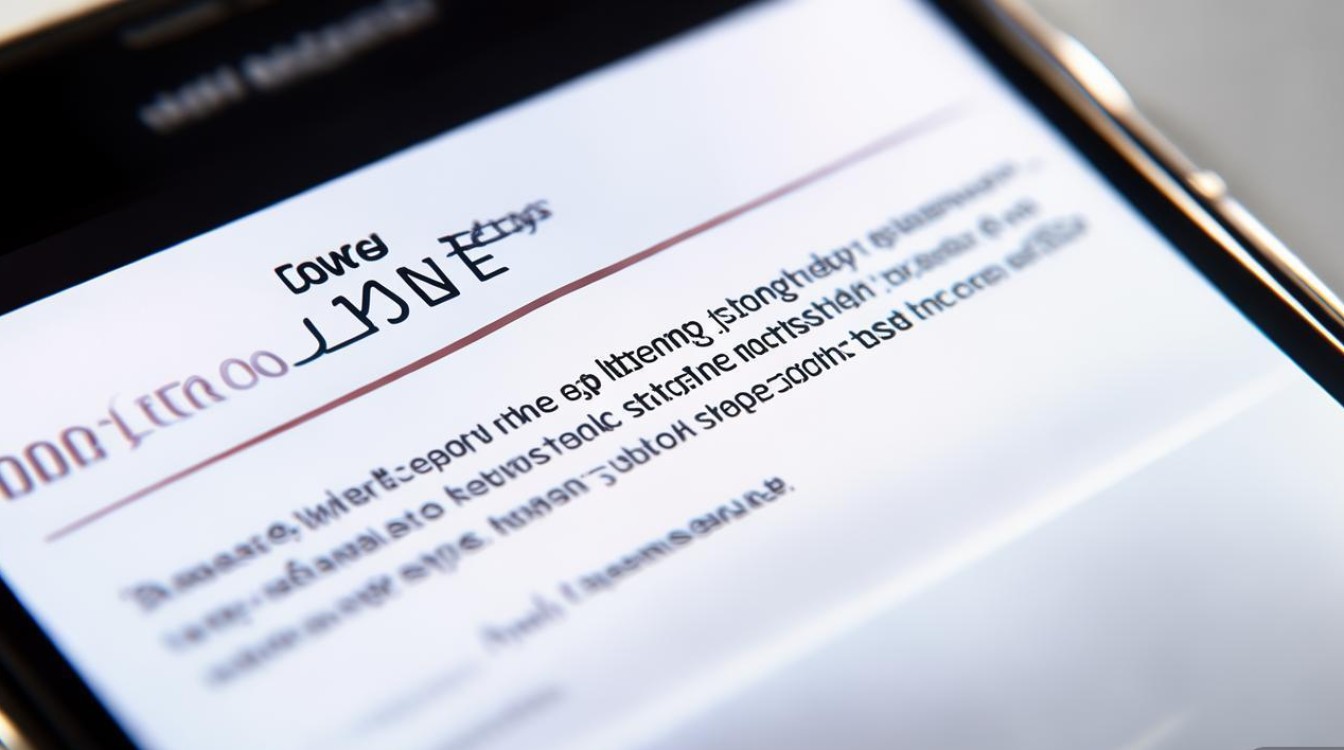 华为荣耀7如何设置QQ外截图功能？