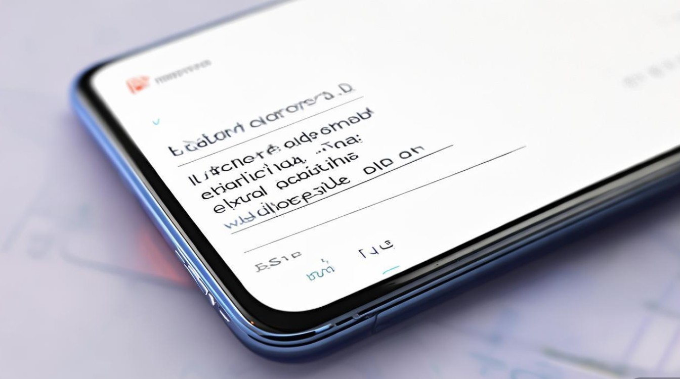 华为荣耀7如何设置QQ外截图功能？