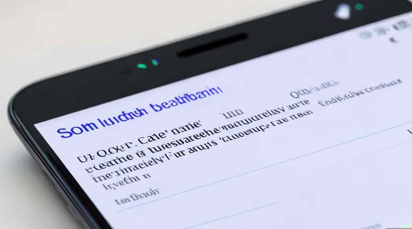 华为荣耀7如何设置QQ外截图功能？