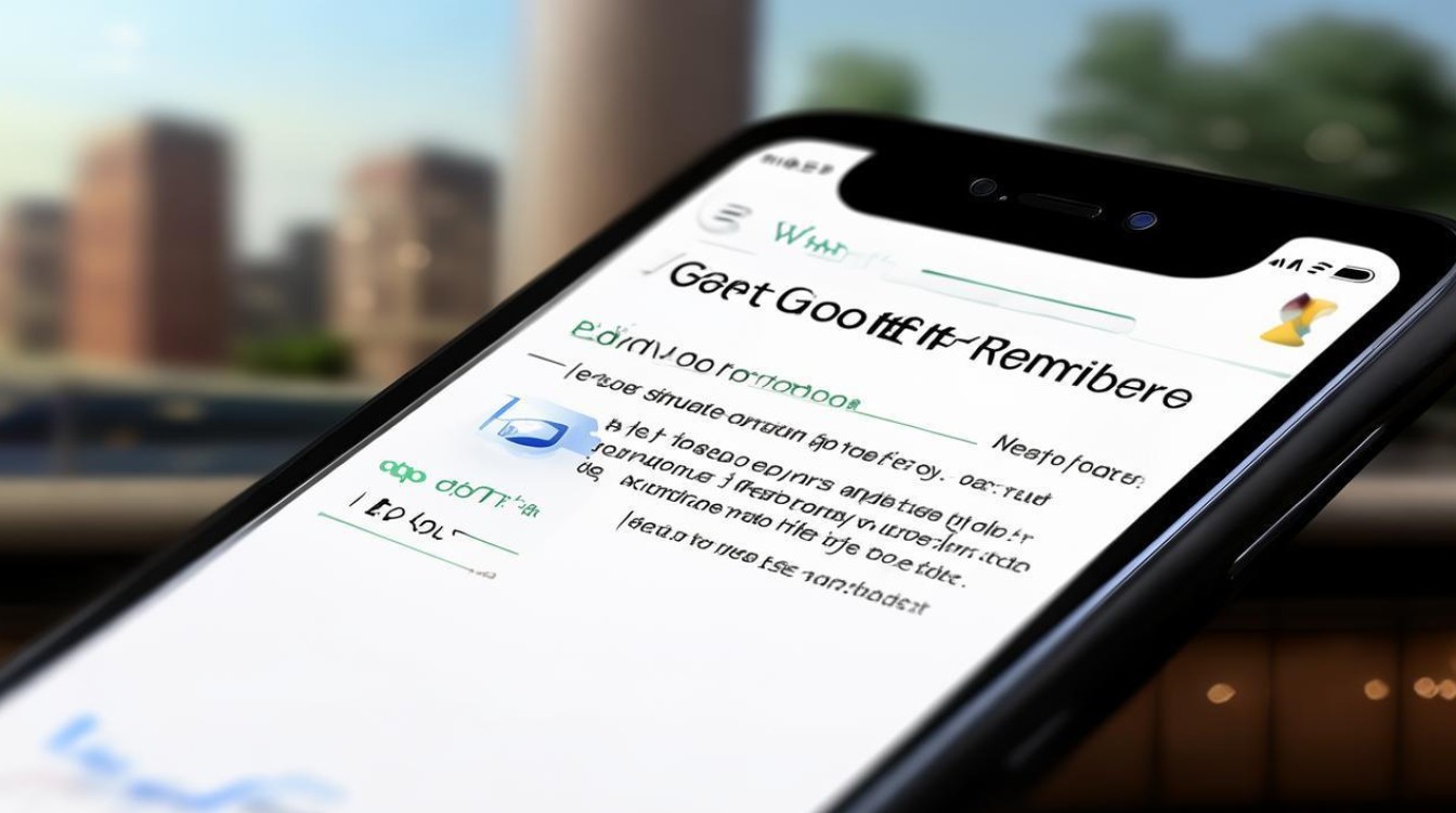 高德地图下车提醒功能在哪?如何开启下车提醒?