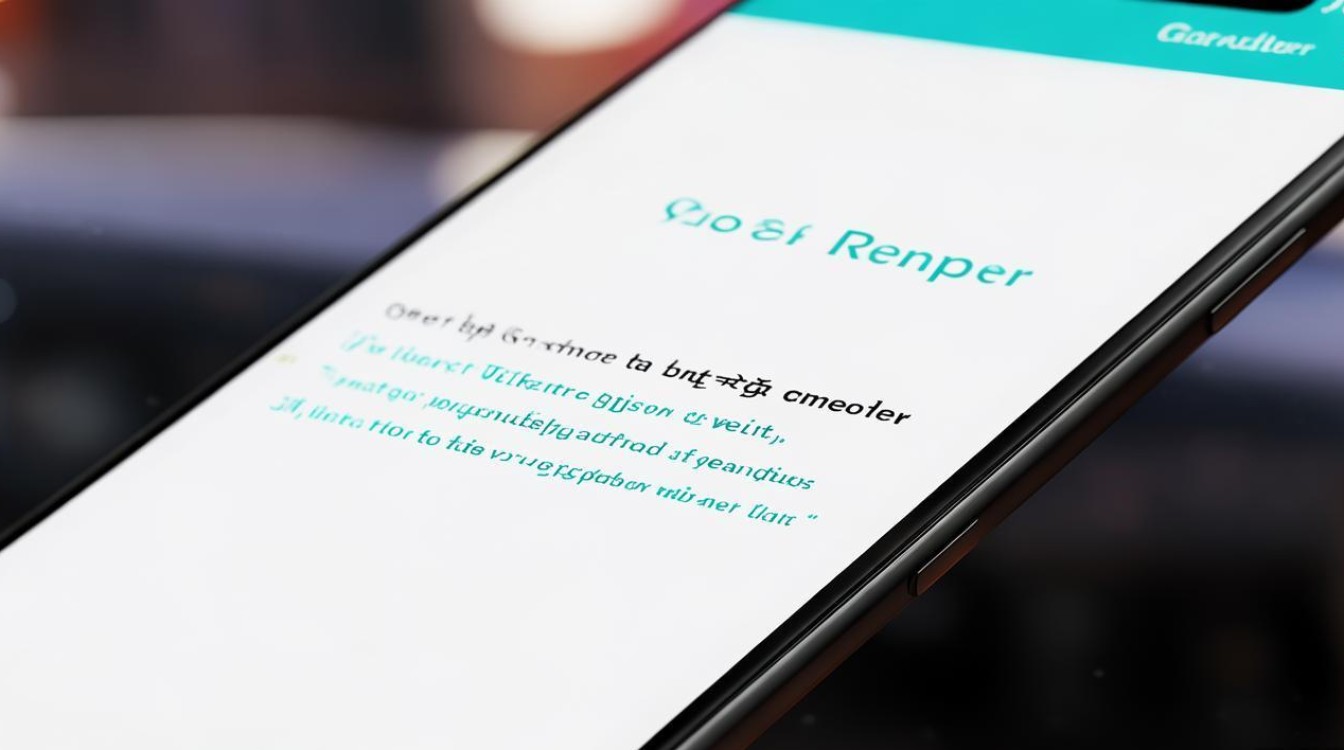 高德地图下车提醒功能在哪?如何开启下车提醒?