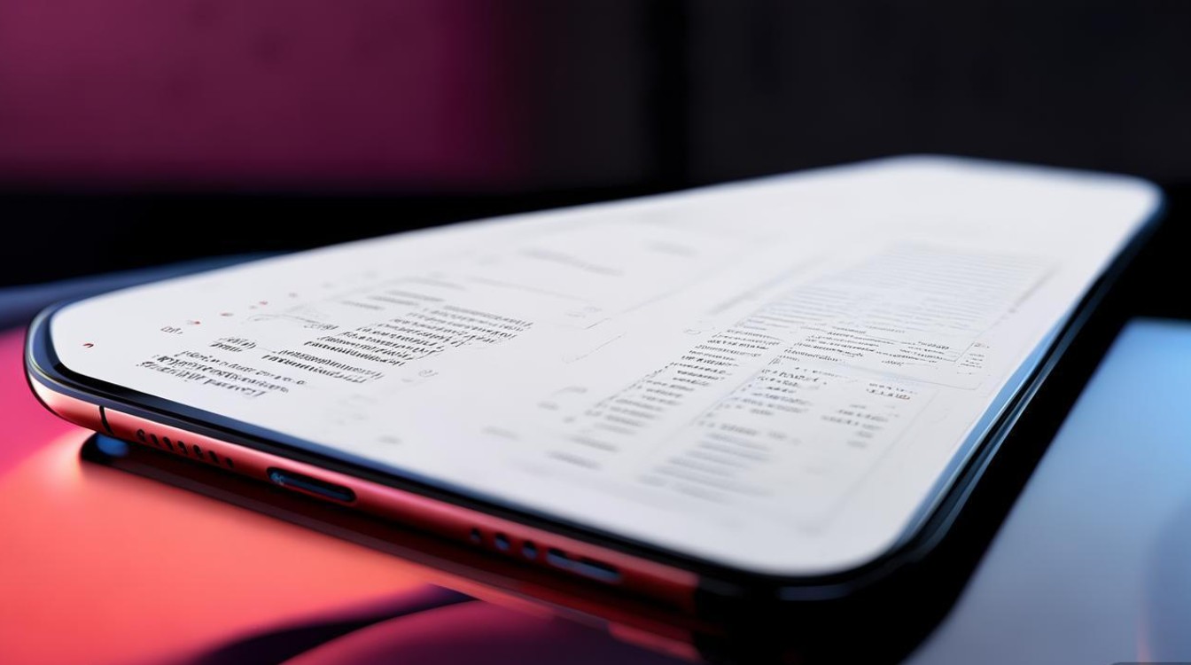 红米K70至尊冠军版蓝牙连接失败怎么办？