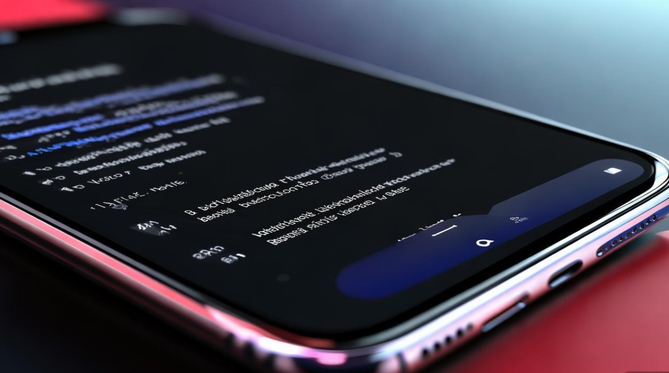 红米K70至尊冠军版蓝牙连接失败怎么办？