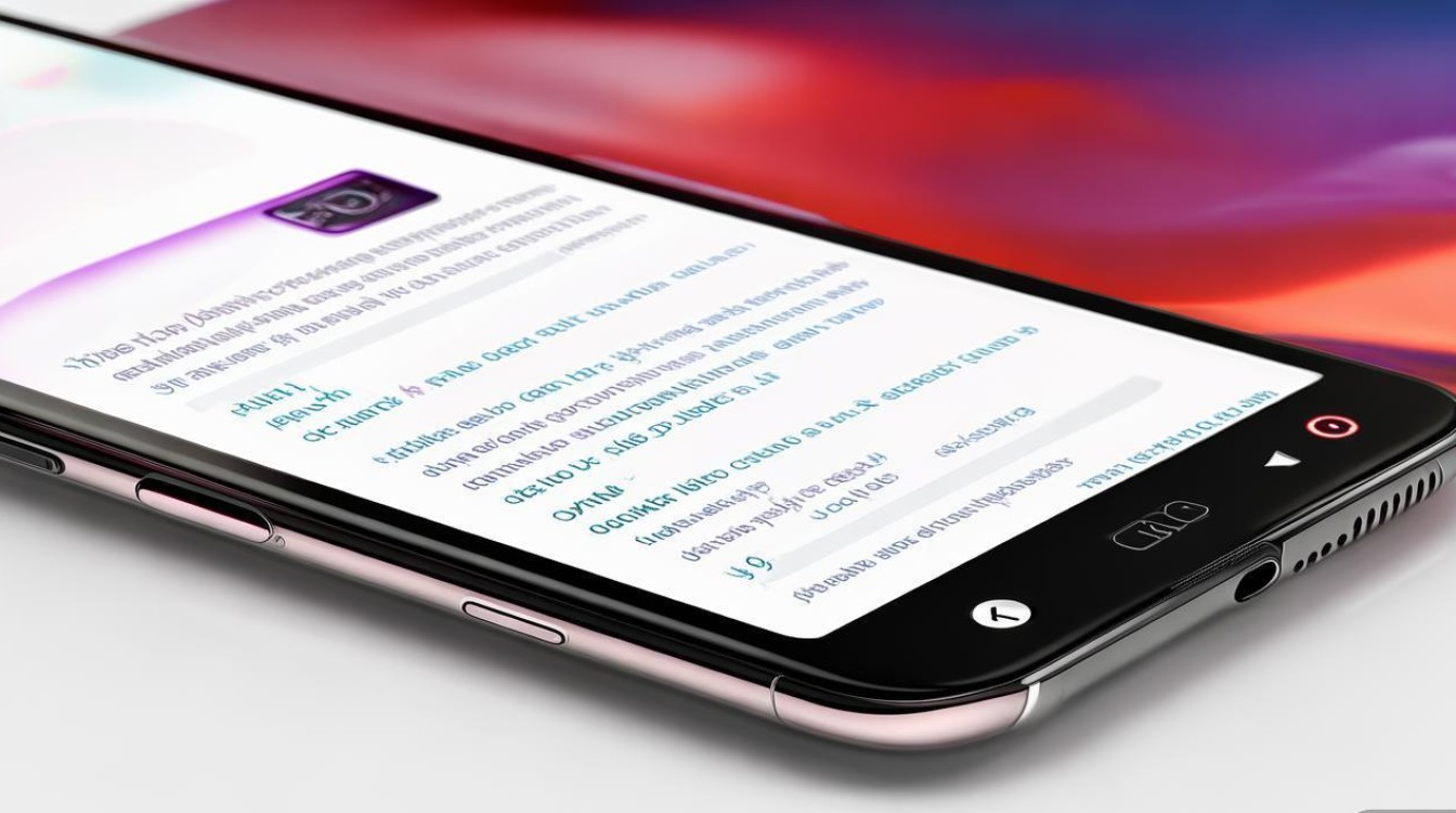 红米K70至尊冠军版蓝牙连接失败怎么办？