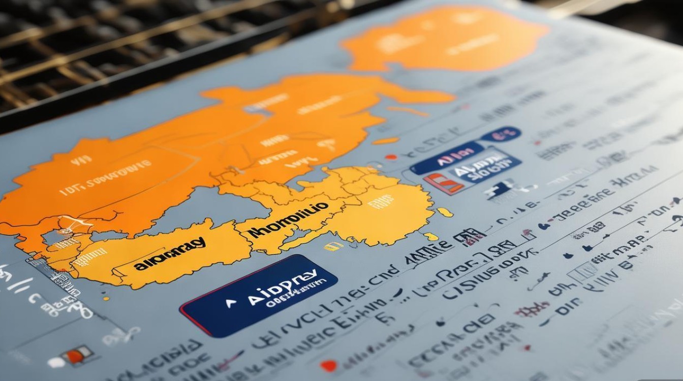 支付宝电子结婚证哪些省市能领?支持省市有哪些?