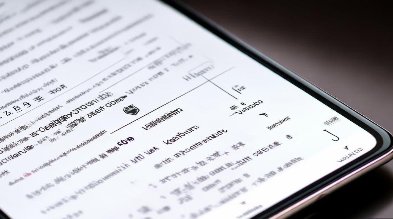 红米K70至尊冠军版换输入法详细步骤是怎样的？