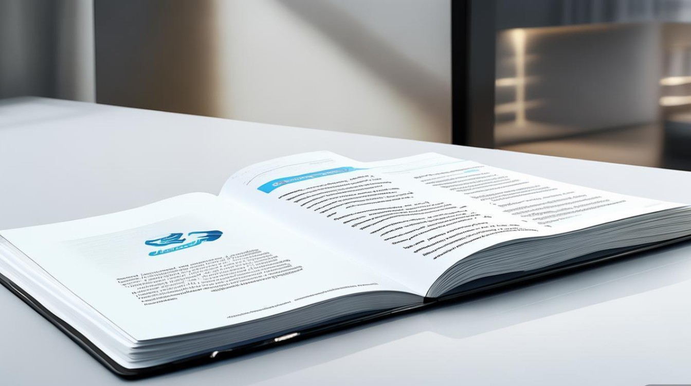 红米K70至尊冠军版换主题教程在哪找？