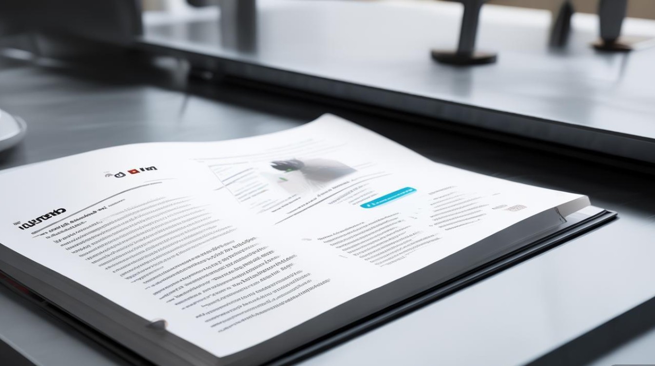 红米K70至尊冠军版换主题教程在哪找？