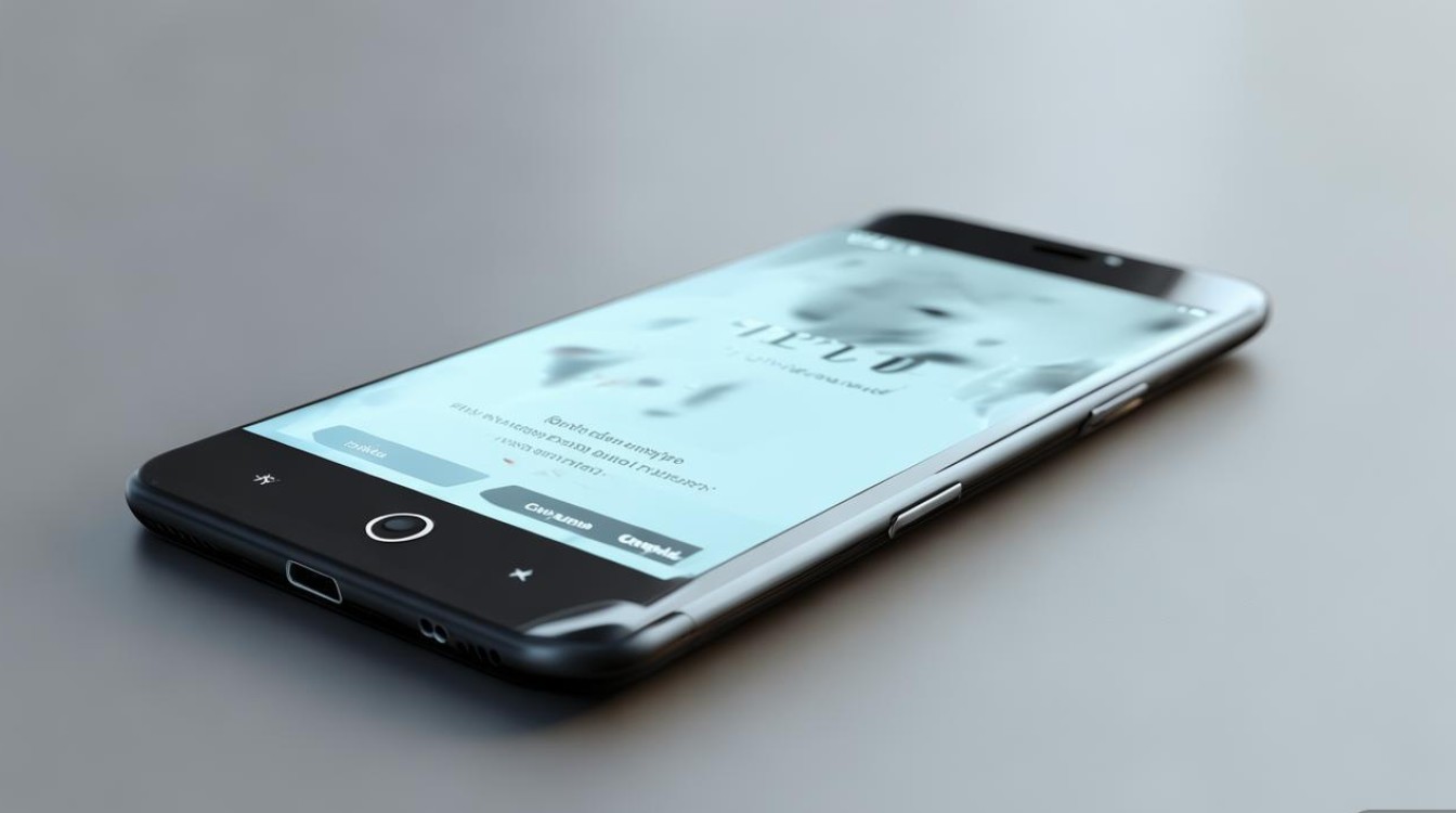 充电后OPPO怎么按开机键没反应？