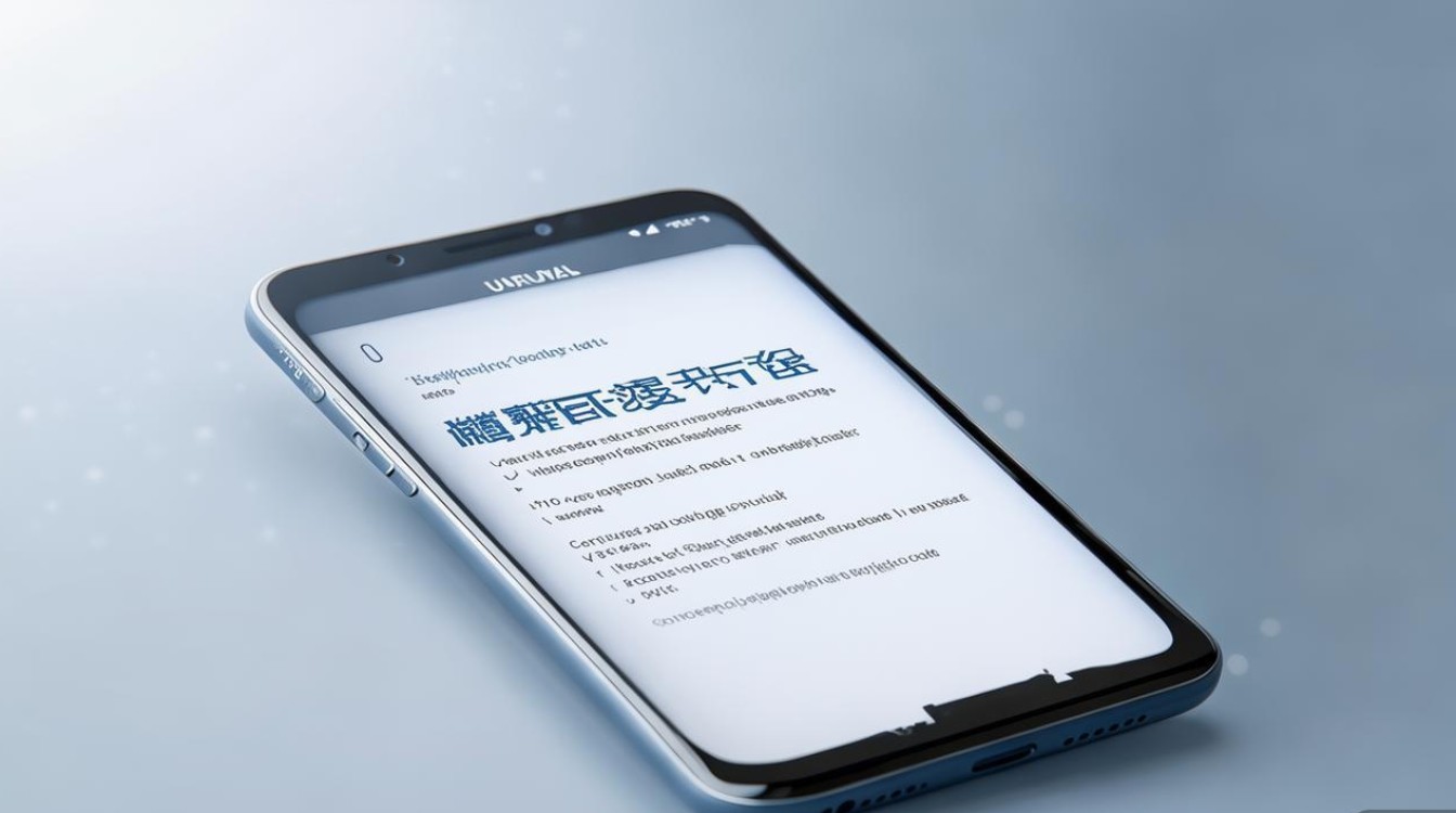 华为QQ字体不显示怎么解决？教你恢复字体显示方法