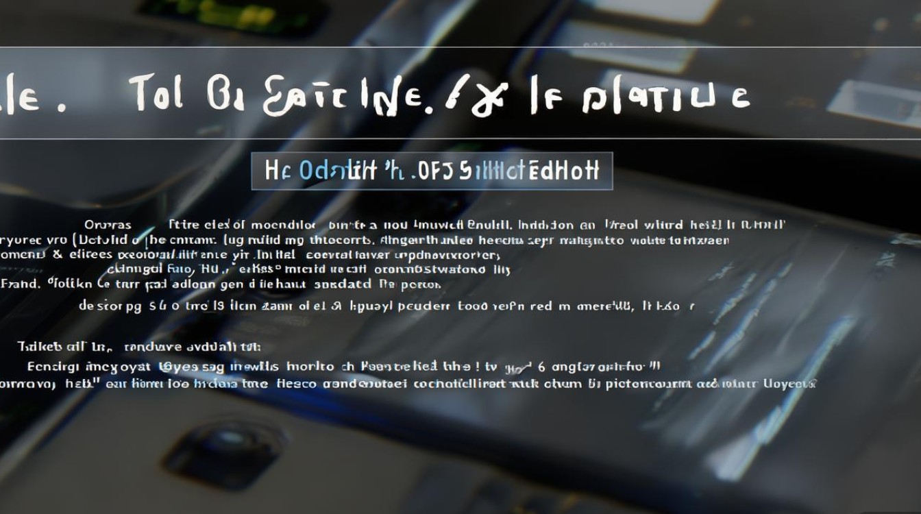 oppo增强器怎么关闭？关闭方法与影响解析