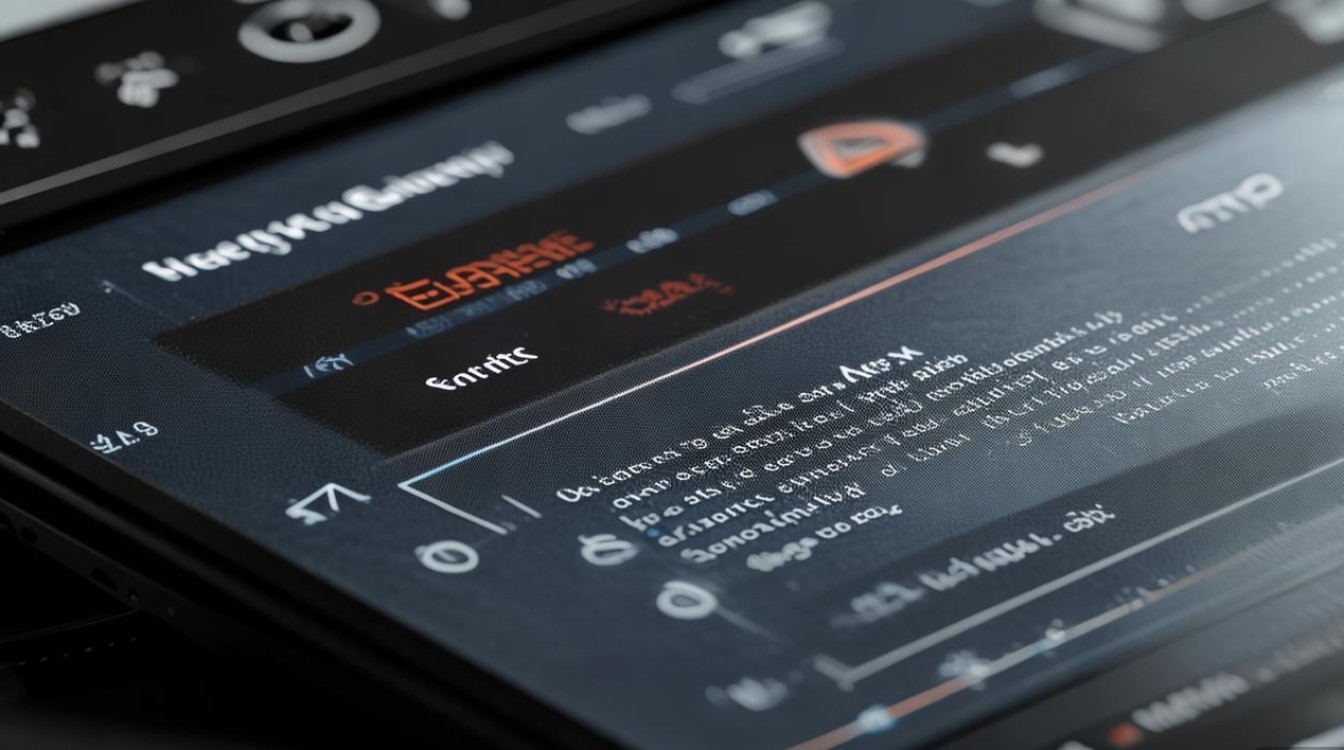 oppo增强器怎么关闭？关闭方法与影响解析