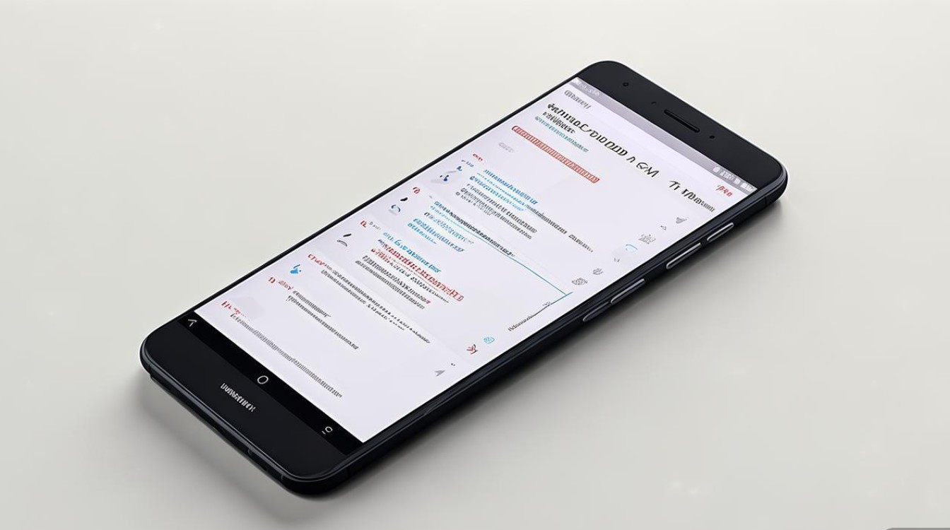 华为Mate7如何单独关闭一张SIM卡？
