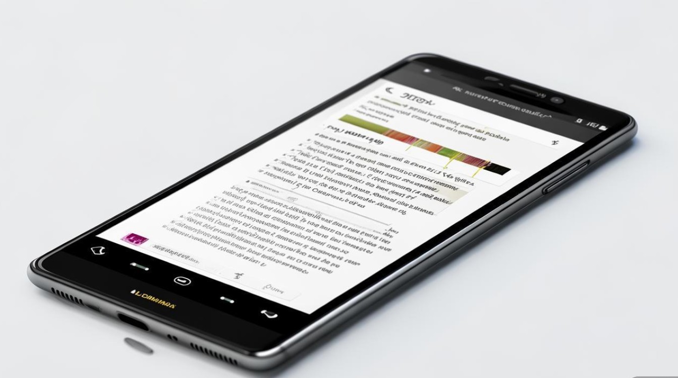 华为Mate7如何单独关闭一张SIM卡？