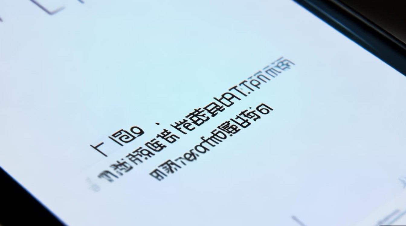 手机QQ收到消息不显示、没提醒是什么原因？