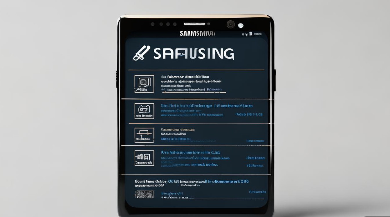 三星S7反复重启怎么办？原因与解决方法详解