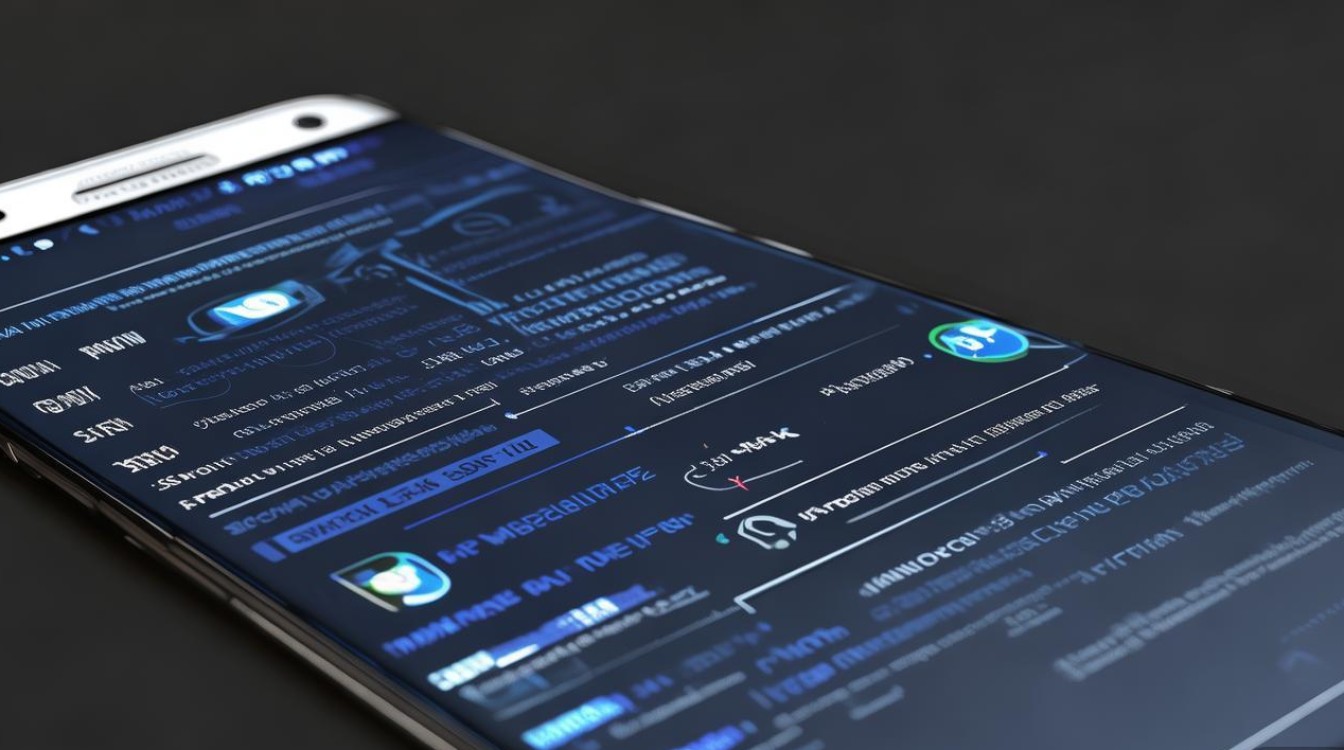 三星S7反复重启怎么办？原因与解决方法详解