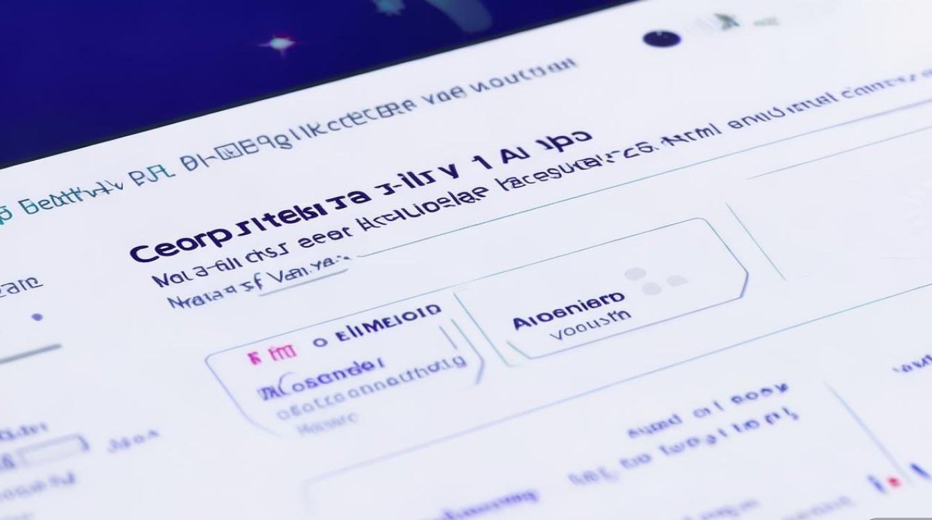 支付宝商家服务怎么关闭？如何取消商家服务？