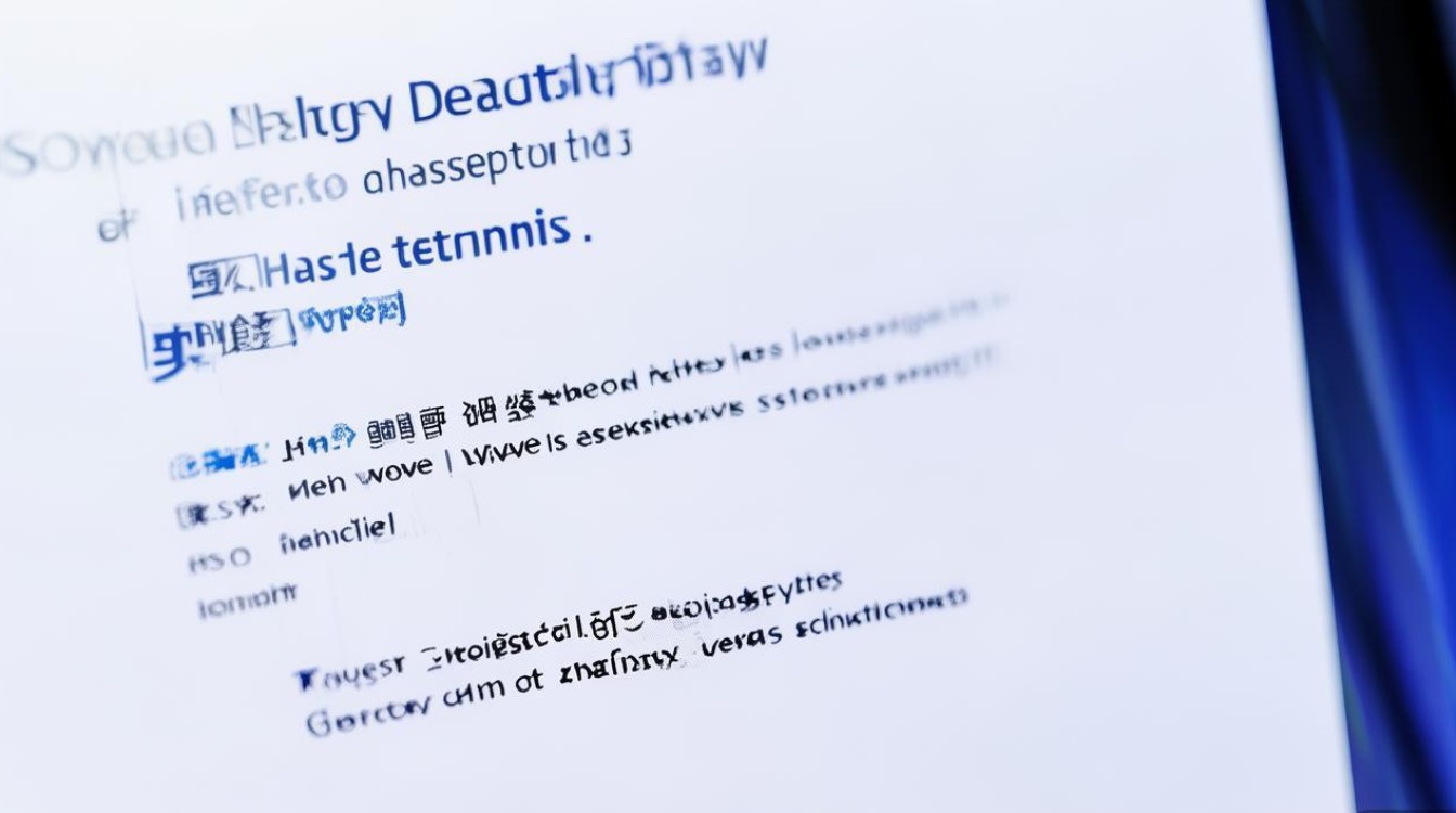 支付宝商家服务怎么关闭？如何取消商家服务？