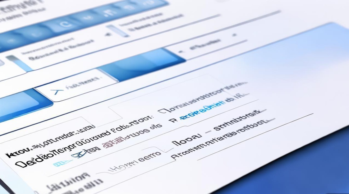 支付宝商家服务怎么关闭？如何取消商家服务？