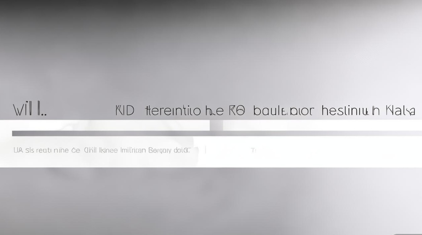 红米K70至尊冠军版恢复出厂设置会清除数据吗？