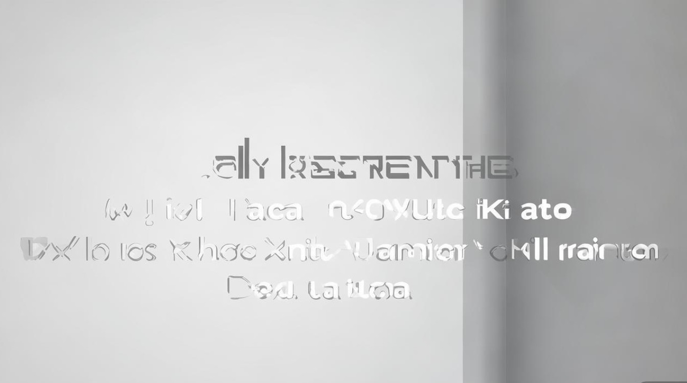 红米K70至尊冠军版恢复出厂设置会清除数据吗？