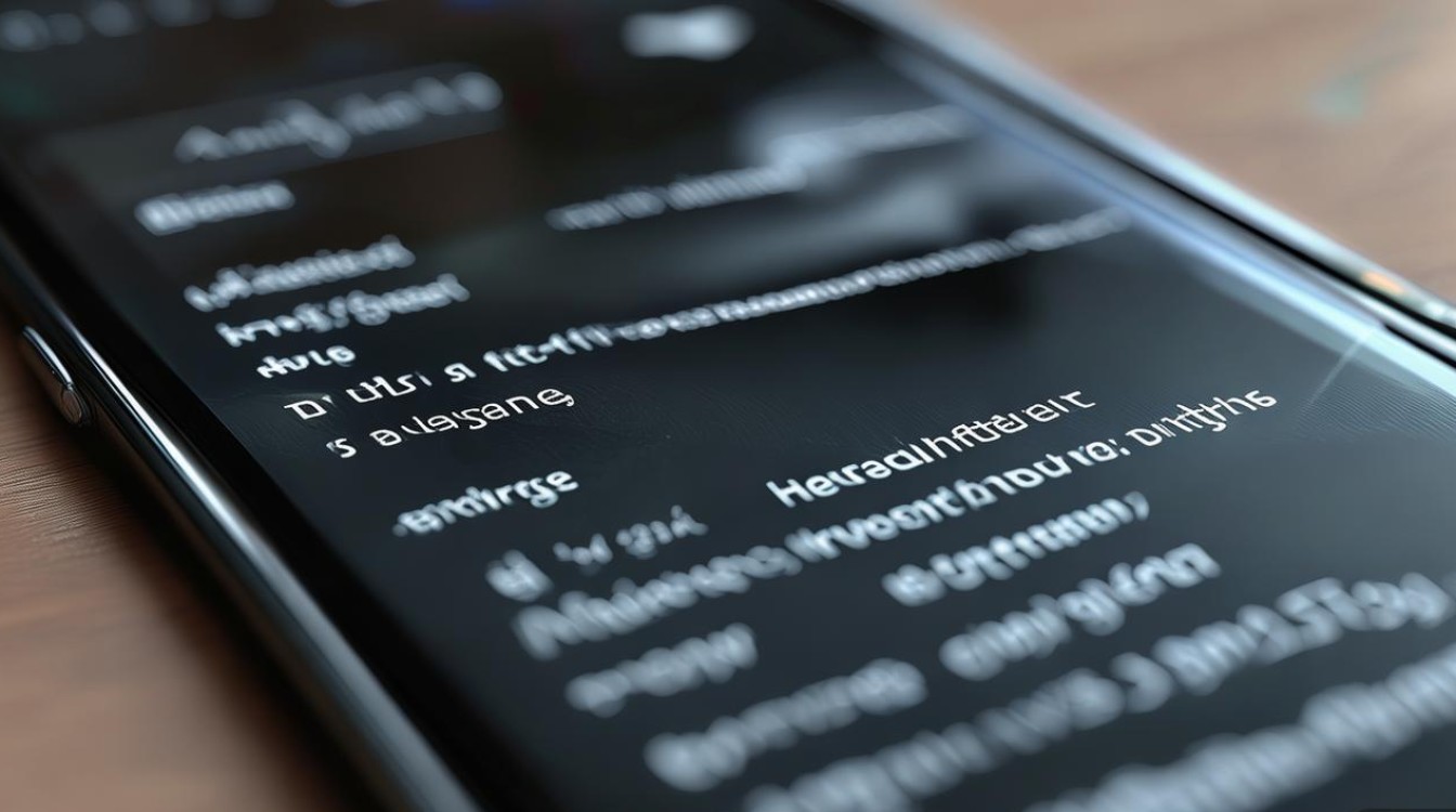 华为荣耀4x联系人号码不显示怎么办？