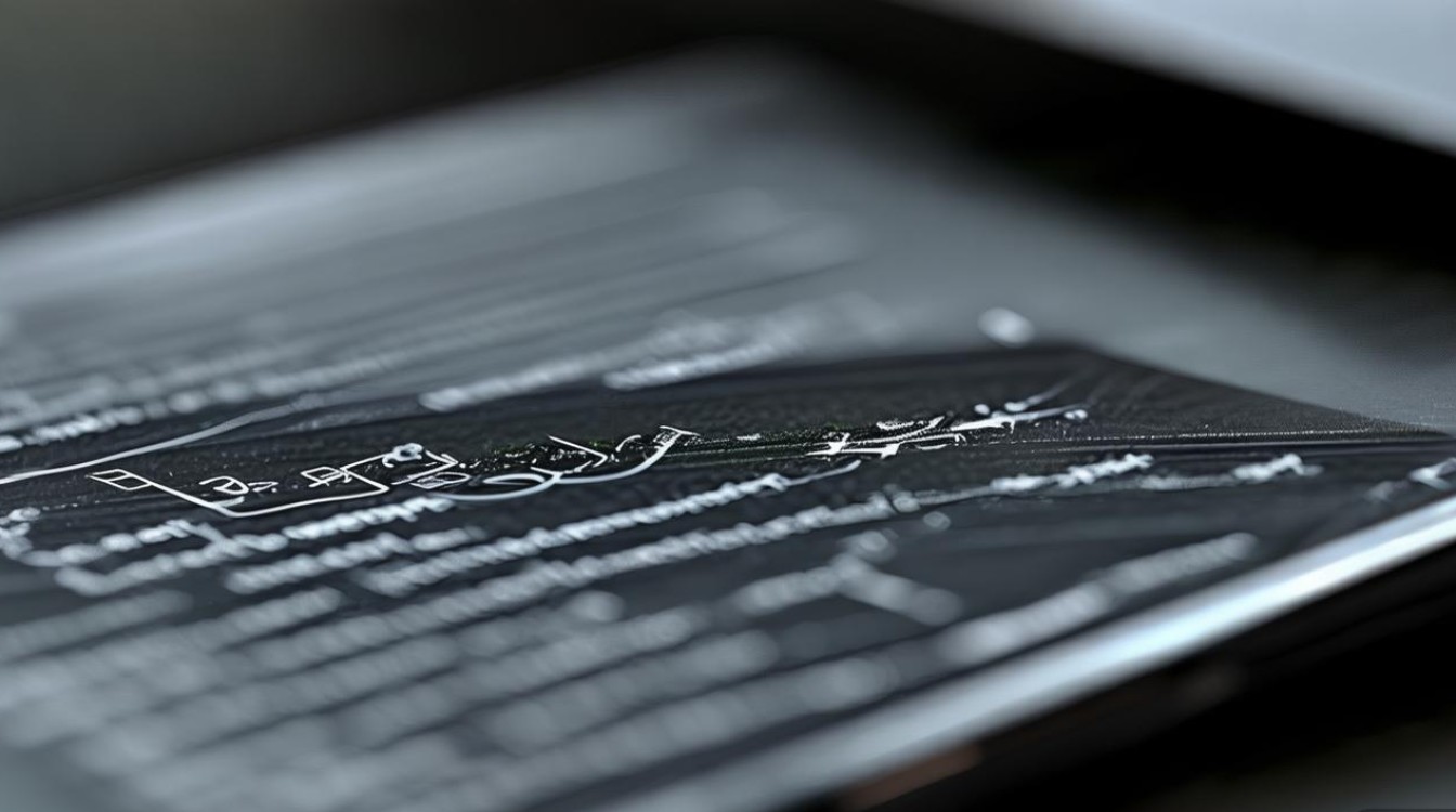 华为荣耀4x联系人号码不显示怎么办？